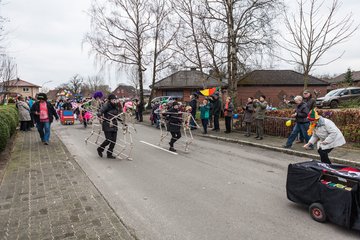 Bild 143 - Latuff 2016 Umzug
